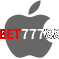 Aplicativo Bet77788 para iOS