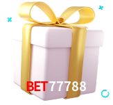 Receba seus bônus de boas-vindas no Bet77788