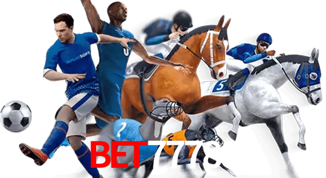 Bet77788