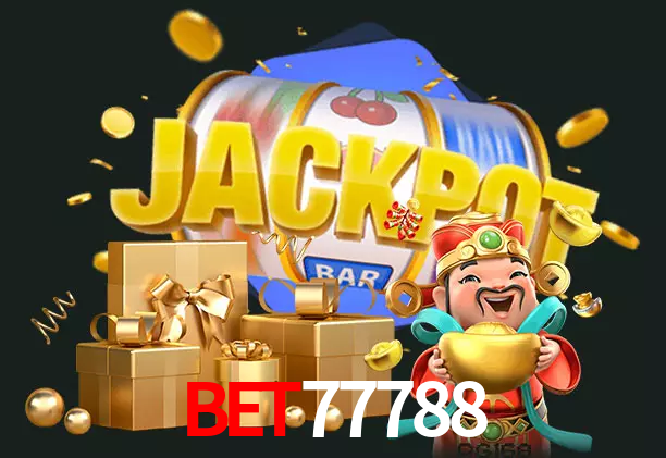 Bet77788 bet
