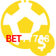 Aposte em esportes do mundo todo no Bet77788!