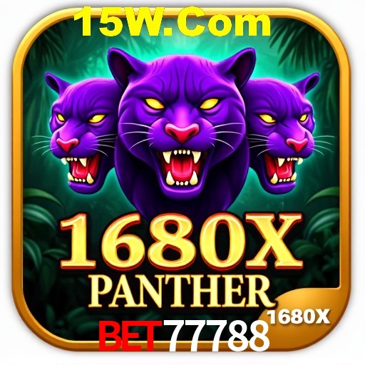 Estatísticas Crash Games Bet77788