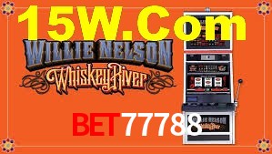 Football Betting Bet77788