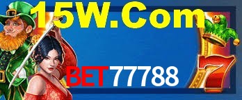 Bonus Features Bet77788