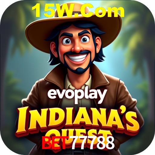 Descubra a Magia dos Jogos de Arcade no Bet77788