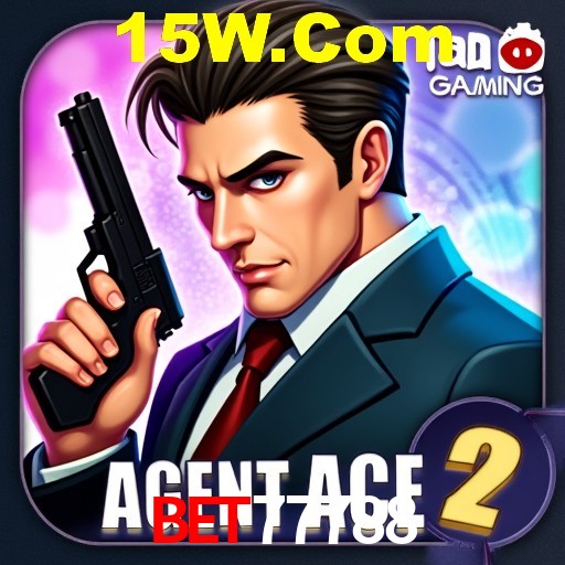 A Experiência Imersiva dos Cassinos Ao Vivo no Bet77788