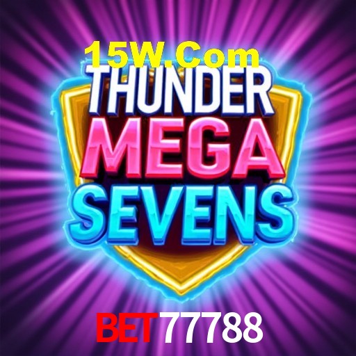 Experiência VIP Bet77788