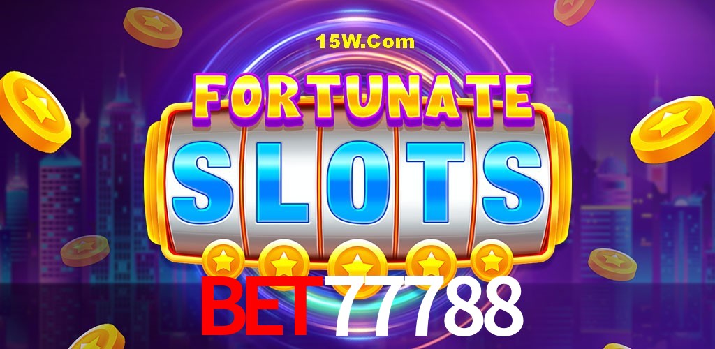 API Integration Bet77788