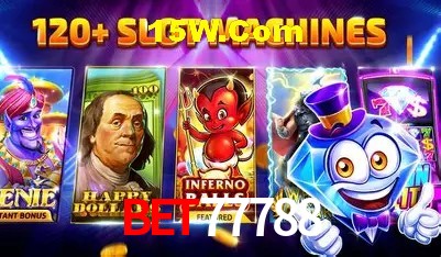 Sistemas de Segurança Bet77788