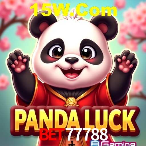 Desvendando o Mundo dos Jogos Virtuais na Bet77788