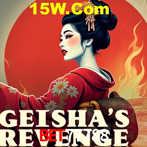 Exclusive Offers Bet77788