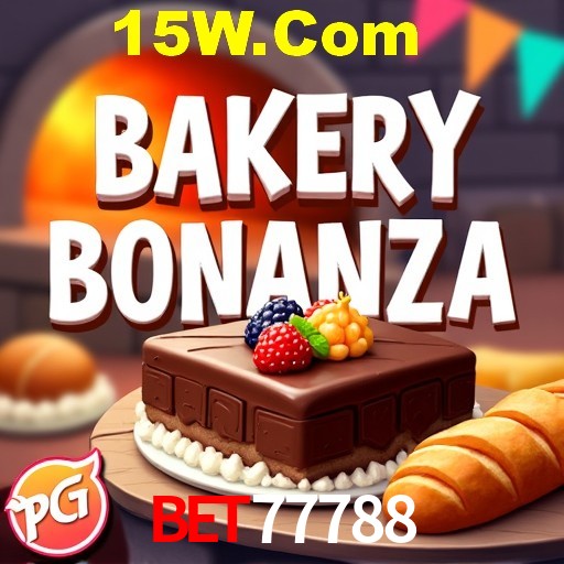 A Experiência Imersiva dos Cassinos Ao Vivo no Bet77788