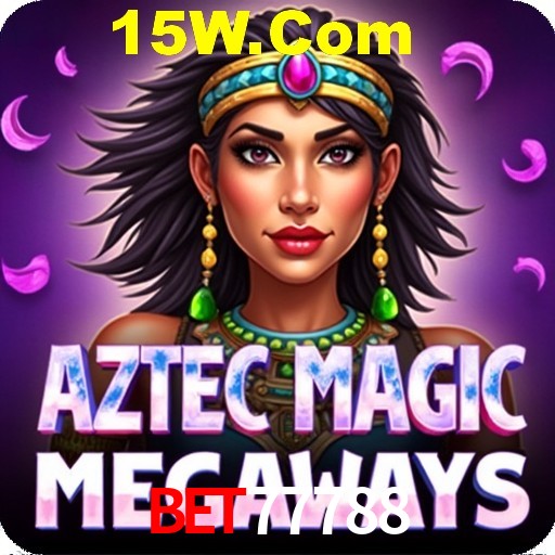 Apostas de Basquete Bet77788