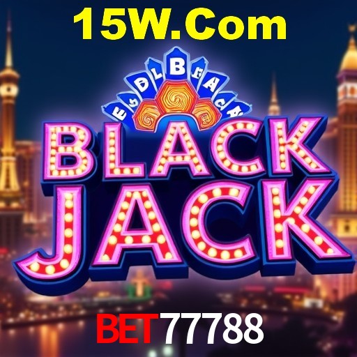 A Revolução dos Aplicativos de Jogos no Bet77788