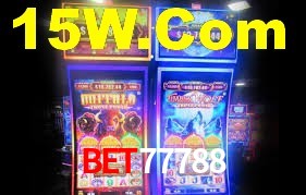 Spaceman Game Bet77788