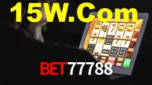 Tennis Betting Bet77788