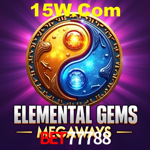 Explorando a Categoria de Eventos em Apostas na Bet77788