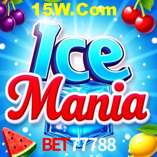 Descubra a Magia dos Jogos de Arcade no Bet77788