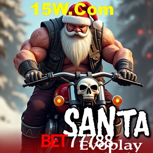 A Ascensão dos Esportes Eletrônicos: Um Novo Paradigma no Entretenimento