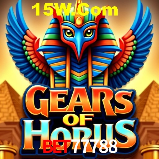 Seasonal Promotions Bet77788