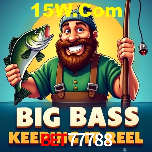 Dicas Essenciais para Melhorar seu Desempenho em Jogos de Palavras