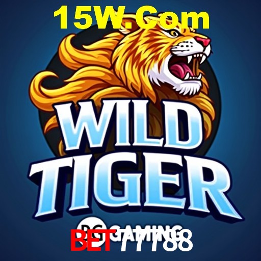 A Experiência Imersiva dos Cassinos Ao Vivo no Bet77788