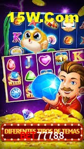 Security Systems Bet77788