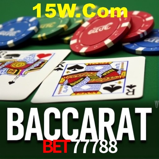 Inovações de Jogos na Bet77788: O Futuro das Experiências Interativas