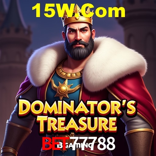 Apostas Esportivas na Bet77788: Um Guia Completo