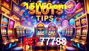 Account Benefits Bet77788