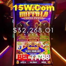 2FA Security Bet77788