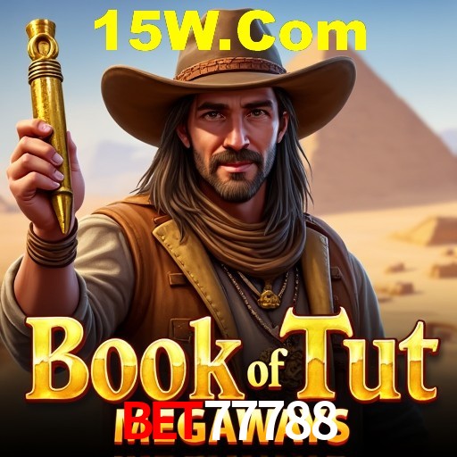 Descubra a Essência do Bet77788: Nossa História e Compromissos