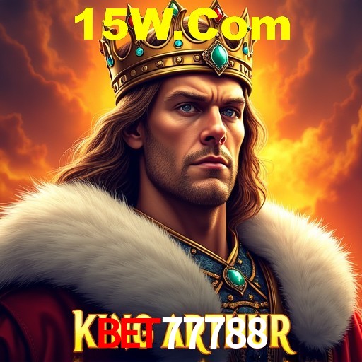 Descubra a Essência do Bet77788: Nossa História e Compromissos