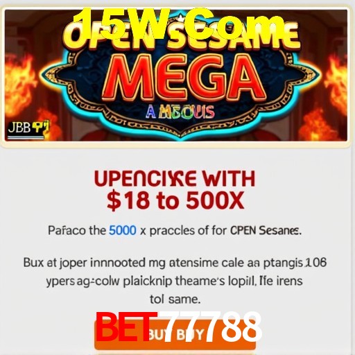 Bet77788: Seu Especialista em Apostas Esportivas Brasileiras