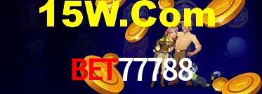 Crash Games Statistics Bet77788