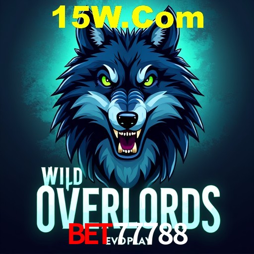 Descubra o Programa VIP da Bet77788: Vantagens Exclusivas para Jogadores