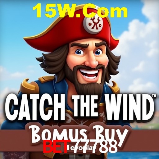 Descubra o Programa VIP da Bet77788: Vantagens Exclusivas para Jogadores