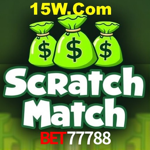 Descubra a Essência do Bet77788: Nossa História e Compromissos