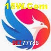 Ofertas Imperdíveis na Bet77788: Promoções e Bônus Que Valem a Pena