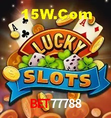 Bet77788,Bet77788 App