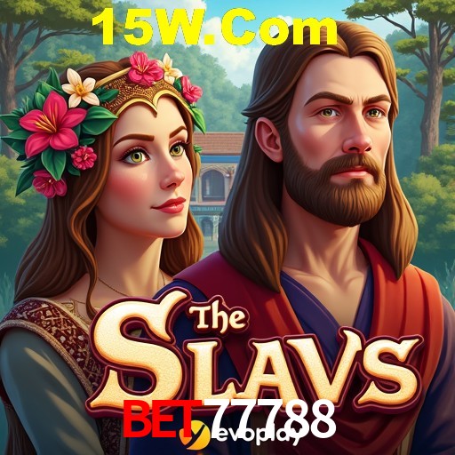 Explorando a Categoria de Eventos em Apostas na Bet77788