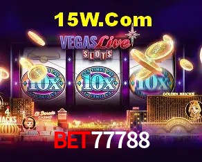 Integração de APIs Bet77788