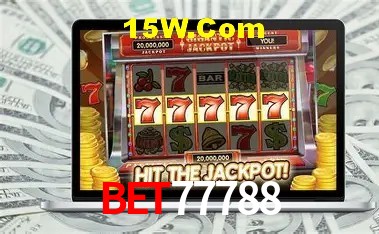 Avaliações dos Jogadores Bet77788