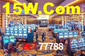 Experiência VIP Bet77788