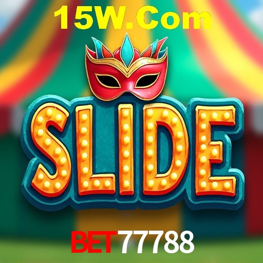 A Emoção da Loteria na Bet77788: Uma Chance de Mudança de Vida