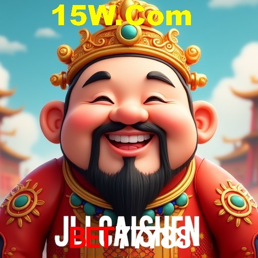 Mesa de Roleta Bet77788