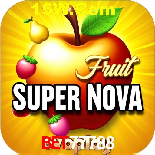 Descubra o Mundo do Cassino Online com Bet77788