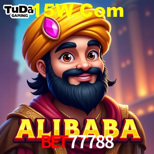 Inovações de Jogos na Bet77788: O Futuro das Experiências Interativas