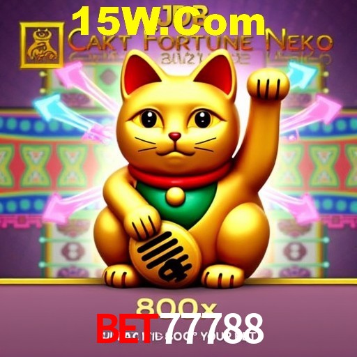 A Experiência Imersiva dos Cassinos Ao Vivo no Bet77788