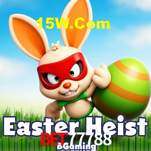 Jogo Aviator Bet77788